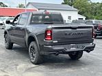 New 2025 Ram 1500 Rebel Crew Cab 4x4 Pickup for sale #R2671 - photo 5