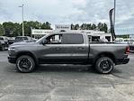 New 2025 Ram 1500 Rebel Crew Cab 4x4 Pickup for sale #R2671 - photo 6