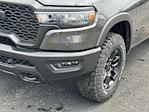 New 2025 Ram 1500 Rebel Crew Cab 4x4 Pickup for sale #R2671 - photo 7