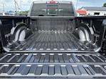 New 2025 Ram 1500 Rebel Crew Cab 4x4 Pickup for sale #R2671 - photo 9