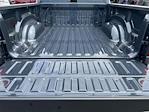 New 2025 Ram 1500 Big Horn Crew Cab 4x4 Pickup for sale #R2677 - photo 10