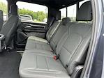 New 2025 Ram 1500 Big Horn Crew Cab 4x4 Pickup for sale #R2677 - photo 11