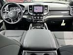 New 2025 Ram 1500 Big Horn Crew Cab 4x4 Pickup for sale #R2677 - photo 13