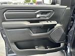 New 2025 Ram 1500 Big Horn Crew Cab 4x4 Pickup for sale #R2677 - photo 14
