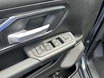New 2025 Ram 1500 Big Horn Crew Cab 4x4 Pickup for sale #R2677 - photo 15