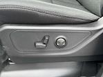 New 2025 Ram 1500 Big Horn Crew Cab 4x4 Pickup for sale #R2677 - photo 16
