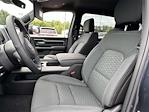 New 2025 Ram 1500 Big Horn Crew Cab 4x4 Pickup for sale #R2677 - photo 17