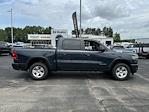 New 2025 Ram 1500 Big Horn Crew Cab 4x4 Pickup for sale #R2677 - photo 2
