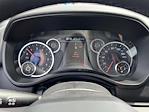 New 2025 Ram 1500 Big Horn Crew Cab 4x4 Pickup for sale #R2677 - photo 21