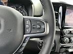 New 2025 Ram 1500 Big Horn Crew Cab 4x4 Pickup for sale #R2677 - photo 23