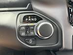 New 2025 Ram 1500 Big Horn Crew Cab 4x4 Pickup for sale #R2677 - photo 25