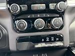 New 2025 Ram 1500 Big Horn Crew Cab 4x4 Pickup for sale #R2677 - photo 27