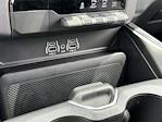 New 2025 Ram 1500 Big Horn Crew Cab 4x4 Pickup for sale #R2677 - photo 28