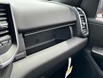 New 2025 Ram 1500 Big Horn Crew Cab 4x4 Pickup for sale #R2677 - photo 30