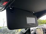 New 2025 Ram 1500 Big Horn Crew Cab 4x4 Pickup for sale #R2677 - photo 31