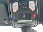 New 2025 Ram 1500 Big Horn Crew Cab 4x4 Pickup for sale #R2677 - photo 32