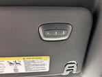 New 2025 Ram 1500 Big Horn Crew Cab 4x4 Pickup for sale #R2677 - photo 33