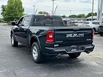 New 2025 Ram 1500 Big Horn Crew Cab 4x4 Pickup for sale #R2677 - photo 5
