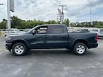 New 2025 Ram 1500 Big Horn Crew Cab 4x4 Pickup for sale #R2677 - photo 6
