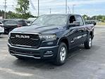 New 2025 Ram 1500 Big Horn Crew Cab 4x4 Pickup for sale #R2677 - photo 7