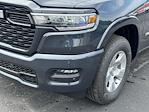 New 2025 Ram 1500 Big Horn Crew Cab 4x4 Pickup for sale #R2677 - photo 8