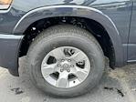 New 2025 Ram 1500 Big Horn Crew Cab 4x4 Pickup for sale #R2677 - photo 9