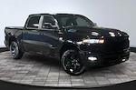 New 2026 Ram 1500 Big Horn Crew Cab for sale #R2751 - photo 1