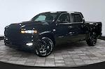 New 2026 Ram 1500 Big Horn Crew Cab for sale #R2751 - photo 2