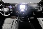 New 2026 Ram 1500 Big Horn Crew Cab for sale #R2751 - photo 5