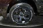 New 2026 Ram 1500 Big Horn Crew Cab for sale #R2751 - photo 9