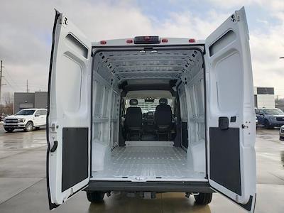 New 2026 Ram ProMaster 2500 High Roof Empty Cargo Van for sale #CC8699 - photo 2