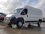New 2026 Ram ProMaster 2500 High Roof Empty Cargo Van for sale #CC8699 - photo 14
