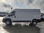 New 2026 Ram ProMaster 2500 High Roof Empty Cargo Van for sale #CC8699 - photo 5