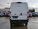 New 2026 Ram ProMaster 2500 High Roof Empty Cargo Van for sale #CC8699 - photo 16