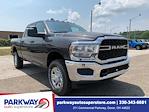 New 2024 Ram 3500 Tradesman Crew Cab 4x4 Pickup for sale #CC8380 - photo 1