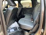 New 2024 Ram 3500 Tradesman Crew Cab 4x4 Pickup for sale #CC8380 - photo 10