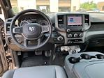 New 2024 Ram 3500 Tradesman Crew Cab 4x4 Pickup for sale #CC8380 - photo 11