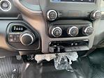 New 2024 Ram 3500 Tradesman Crew Cab 4x4 Pickup for sale #CC8380 - photo 14
