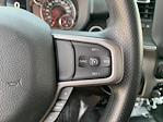 New 2024 Ram 3500 Tradesman Crew Cab 4x4 Pickup for sale #CC8380 - photo 15