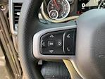 New 2024 Ram 3500 Tradesman Crew Cab 4x4 Pickup for sale #CC8380 - photo 16