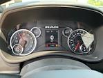 New 2024 Ram 3500 Tradesman Crew Cab 4x4 Pickup for sale #CC8380 - photo 17