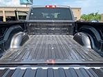 New 2024 Ram 3500 Tradesman Crew Cab 4x4 Pickup for sale #CC8380 - photo 18