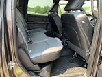 New 2024 Ram 3500 Tradesman Crew Cab 4x4 Pickup for sale #CC8380 - photo 19