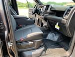 New 2024 Ram 3500 Tradesman Crew Cab 4x4 Pickup for sale #CC8380 - photo 20
