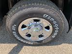 New 2024 Ram 3500 Tradesman Crew Cab 4x4 Pickup for sale #CC8380 - photo 21