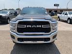 New 2024 Ram 3500 Tradesman Crew Cab 4x4 Pickup for sale #CC8380 - photo 3
