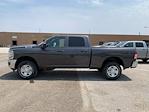 New 2024 Ram 3500 Tradesman Crew Cab 4x4 Pickup for sale #CC8380 - photo 4