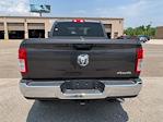 New 2024 Ram 3500 Tradesman Crew Cab 4x4 Pickup for sale #CC8380 - photo 5