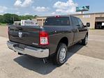 New 2024 Ram 3500 Tradesman Crew Cab 4x4 Pickup for sale #CC8380 - photo 6