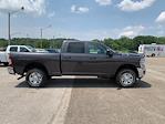 New 2024 Ram 3500 Tradesman Crew Cab 4x4 Pickup for sale #CC8380 - photo 7